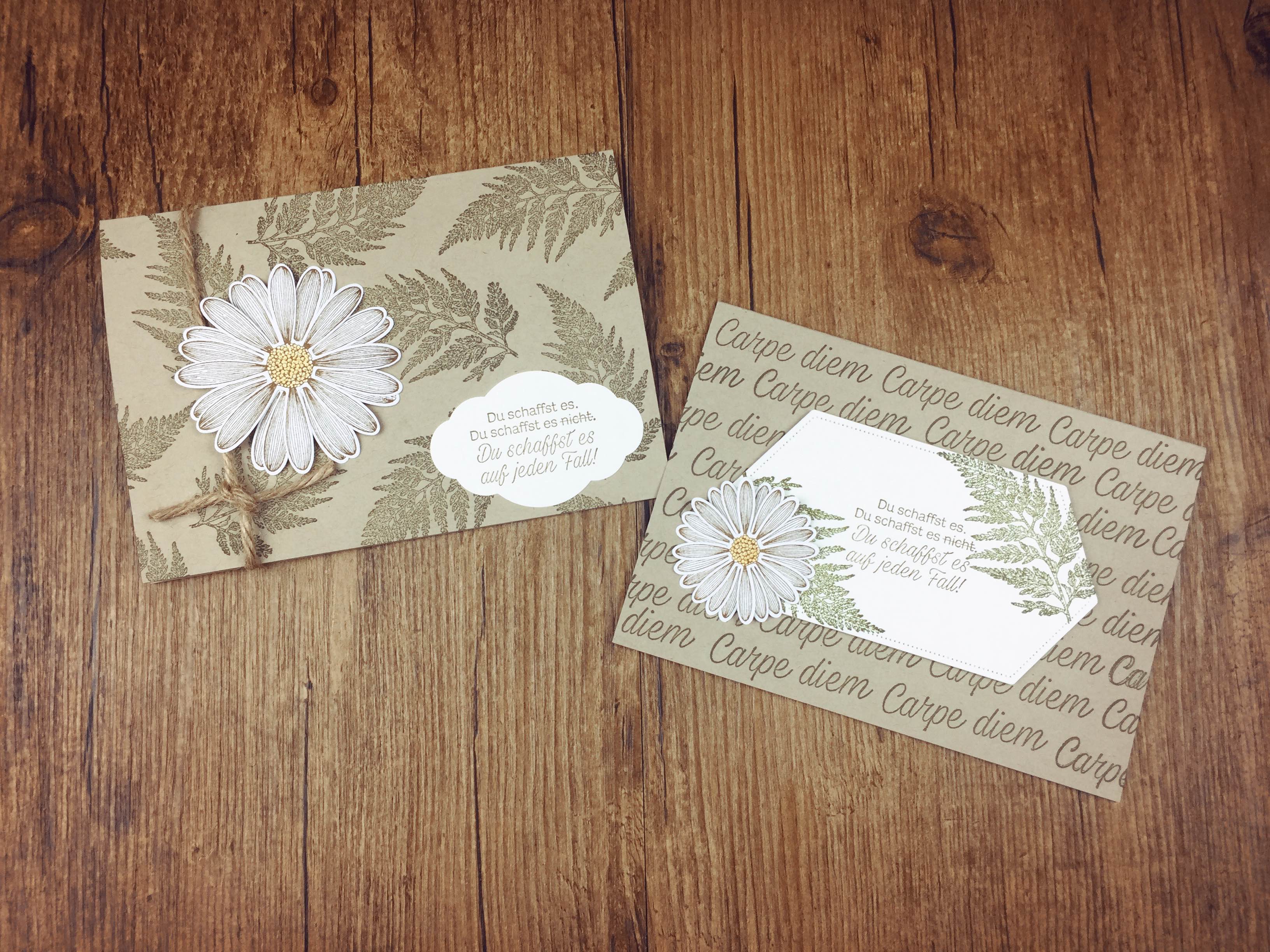 Ganseblumchengluck Karte 1 und 2_Fotor.jpg